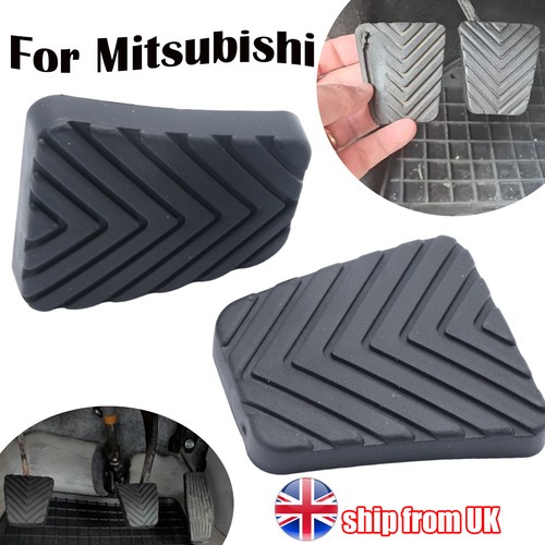 For mitsubishi brake - brake, clutch