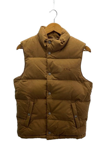 Carhartt down nylon - down,