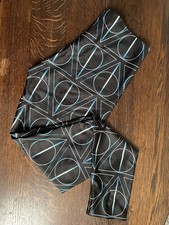 Black Milk Clothing Deathly