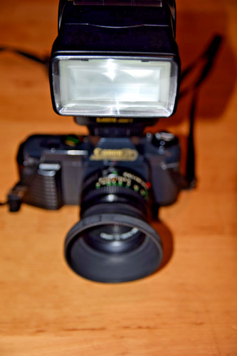 Canon camera t50 lens - canon,