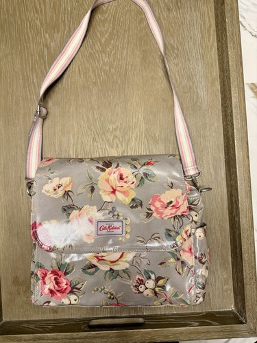 Cath kidston floral - cath,