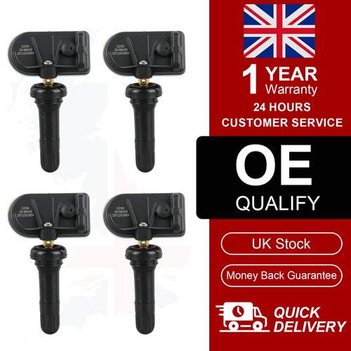For vauxhall opel - vauxhall, k