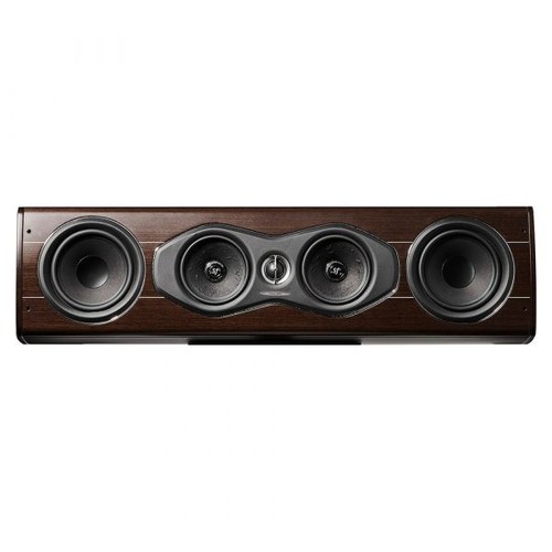 Sonus faber olympica nova - faber,
