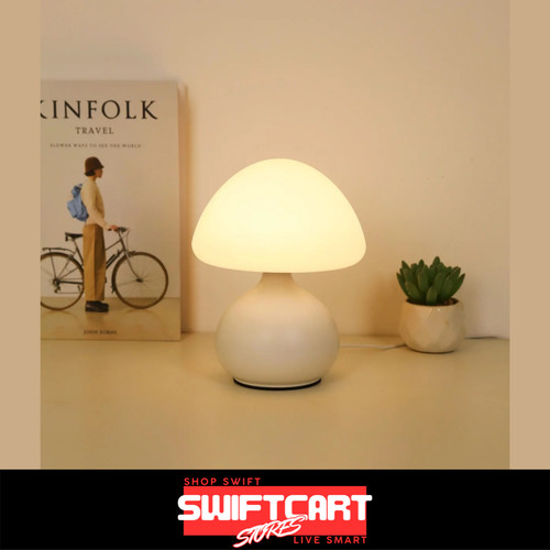 Modern minimalist led desk - led,