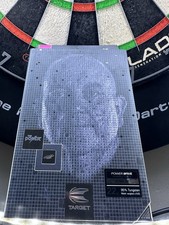 Target Phil Taylor Power 9Five