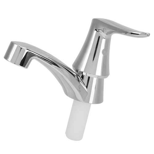 Premium rust resistant - premium,