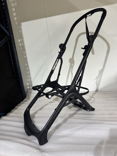 Bugaboo butterfly chassis - chassis,