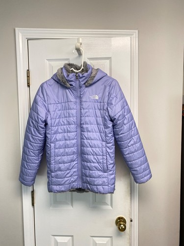 The north face girls - girls, mossbud
