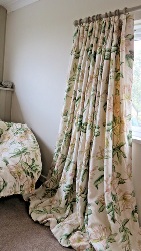 Beautiful colefax fowler - &,