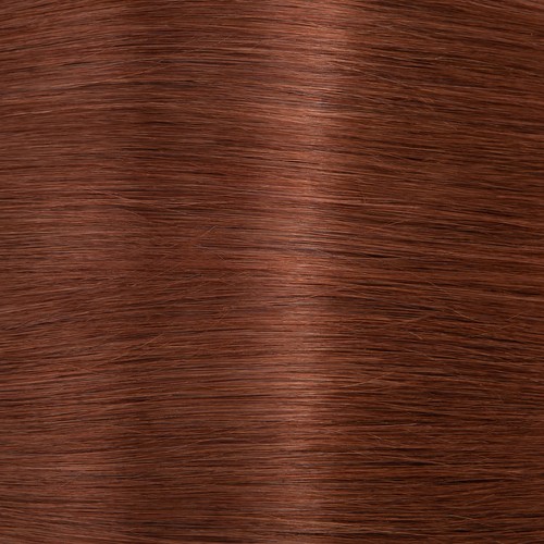 Nano ring tip - tip, beads