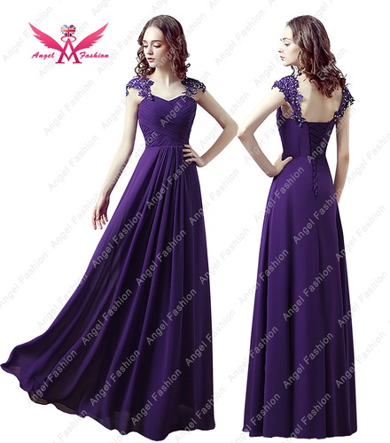 Moden design chiffon - moden,