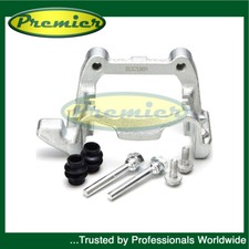 Premier Brake Caliper Carrier Rear Right Fits Audi A3 TT Seat Altea Leon VW Golf