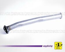 Peugeot 206 1.6 2000-2007