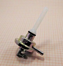 Fuel cock Aprilia Gulliver 50