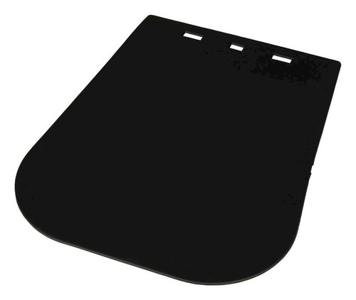 Motorcycle scooter fender mud - motorcycle,