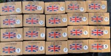British Army - Collectable -