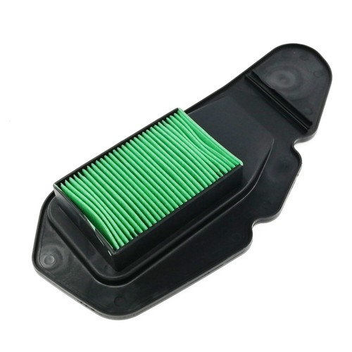 Air filter element honda pcx - air,