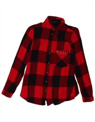 Zara womens oversized - womens,