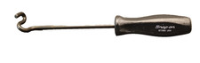 Snap-on Brake Spring tool