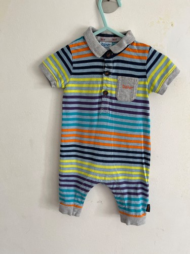 Ted baker boys romper - , suit