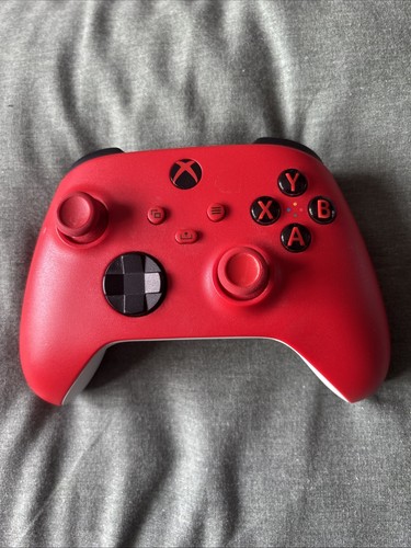 Microsoft wireless controller - microsoft,