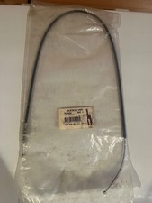 New Genuine Quicksilver