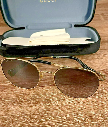 Gucci womens sunglasses - gucci,