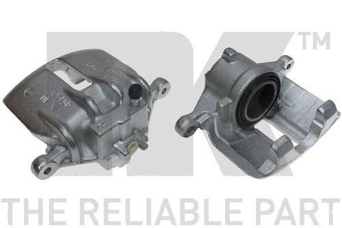 Front right brake caliper - nk,