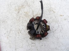 honda ns 125 r stator
