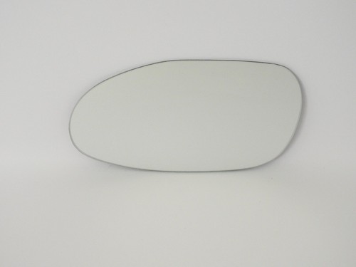 For bmw 5 - for, door