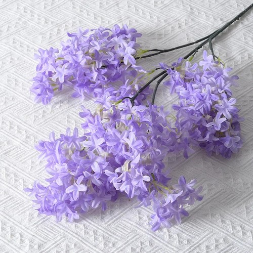 Artificial branch cherry - branch,