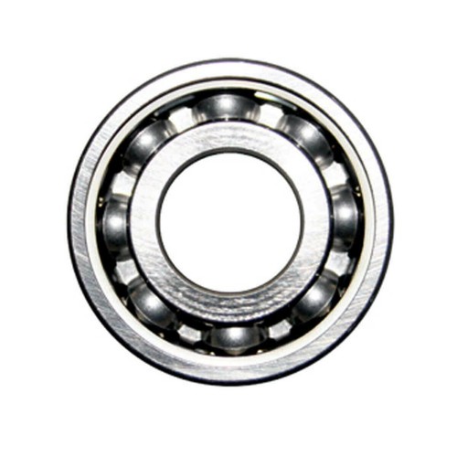 Skf 12mm 6203cm ball - 40-17-12mm,