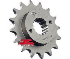 Ducati Monster/750-900 Ss/851