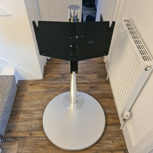 Bang olufsen beovision - &,