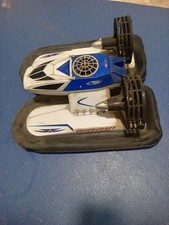 Hovercraft RC