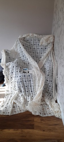 Vintage 80s spanish - vintage,