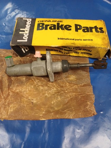 Triumph 2000 2500 - 2000, oe