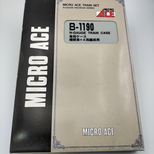 Tomix gauge 1190 - tomix, used