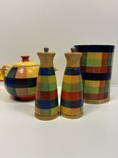 Martin Gulliver Designs