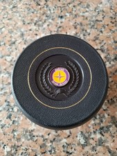 Astrali Steering Wheel Boss