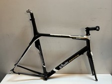 B’TWIN Racing FC900 Full