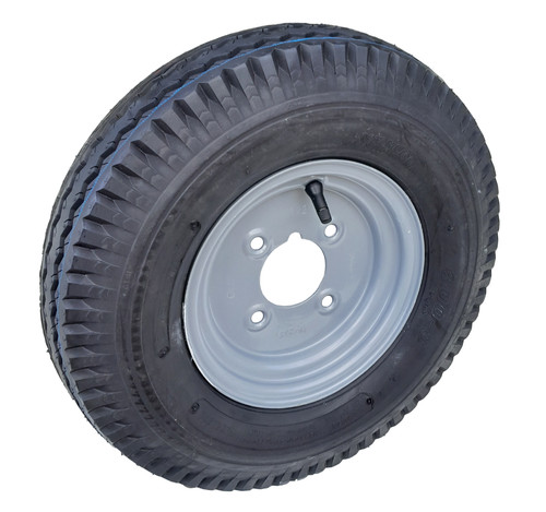 400 00 8 6 ply - 400,