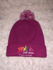 Fat Willys Surf Shack St Ives