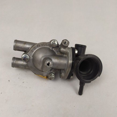 Kawasaki kle500 year filler - kawasaki,