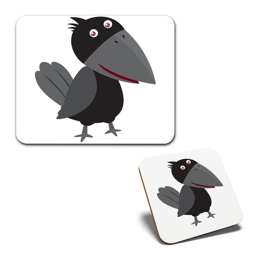 Mouse mat 1 square - 1,