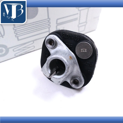 Genuine mercedes benz steering - genuine,