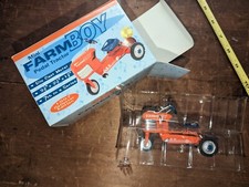 Vintage NOS (1) XONEX Mini