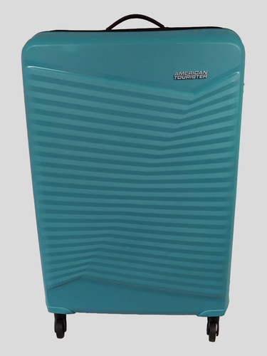 American tourister jet - american,