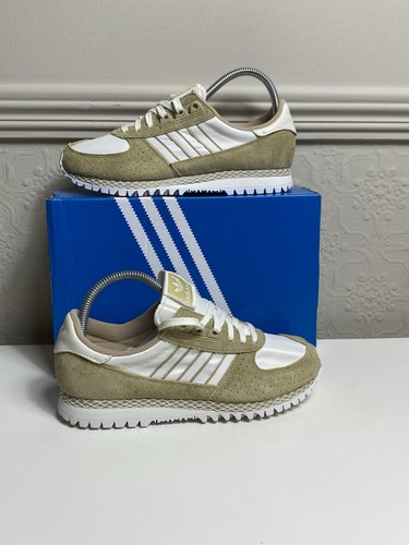 Adidas city marathon 5 - adidas,