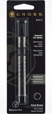 Cross Ballpoint Pen Refill